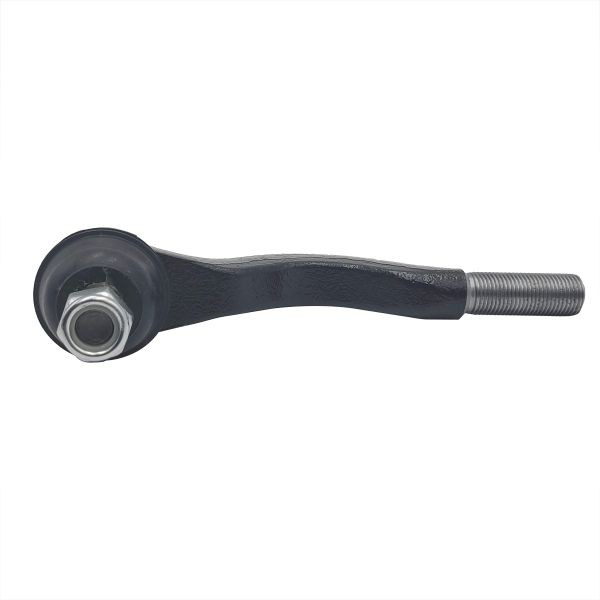 Наконечник рулевой тяги внутренний CTR CE0304 цена, от 11.59 USD