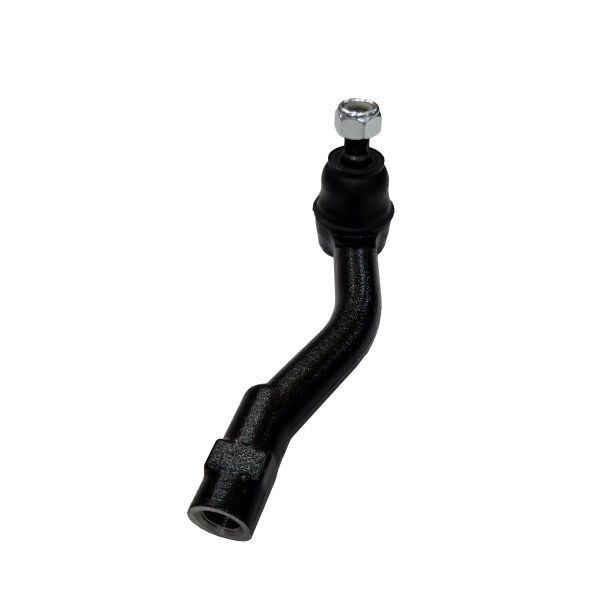Купить CE0320R CTR Наконечник рулевой тяги, внешний