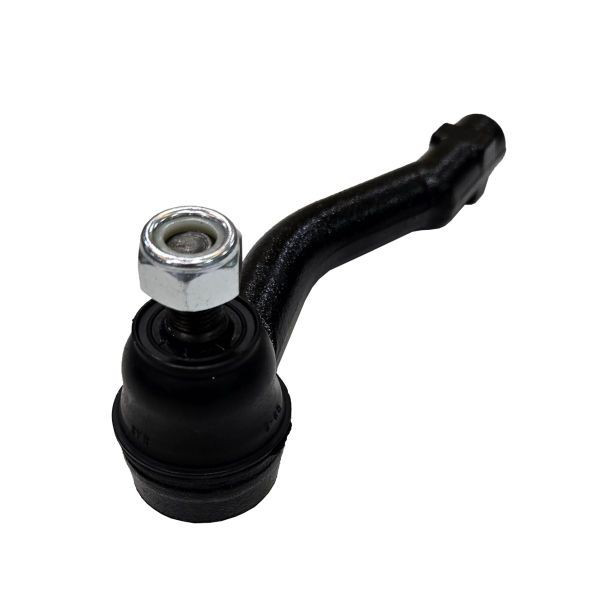 Рулевой наконечник CTR CE0320R цена, от 10.72 USD