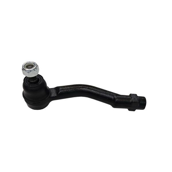 Наконечник рулевой тяги CTR CE0320R