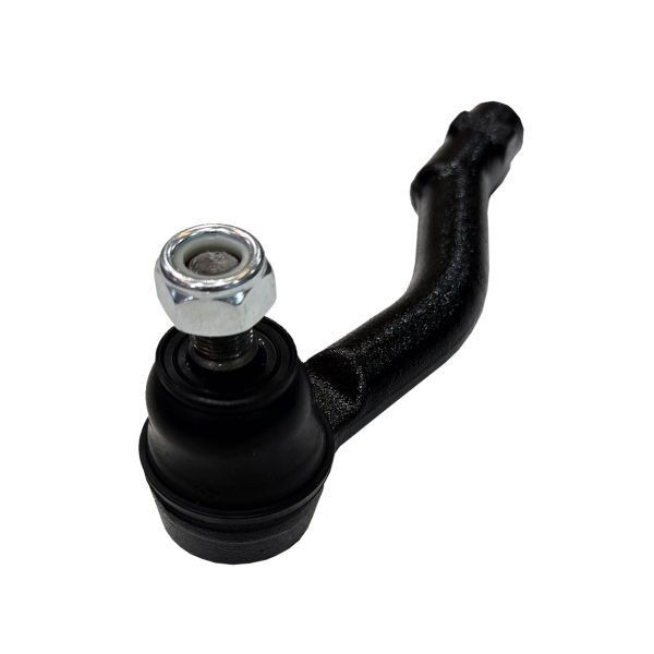 Рулевой наконечник CTR CE0327L цена, от 13.00 USD