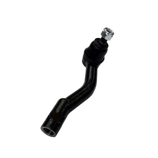 Купить CE0327R CTR Наконечник рулевой тяги, внешний
