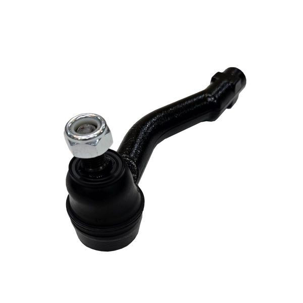 Рулевой наконечник CTR CE0327R цена, от 14.96 USD