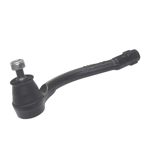 Рулевой наконечник CE0328L CTR