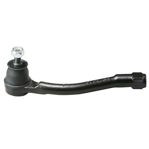 Рулевой наконечник CTR CE0328RA цена, от 10.87 USD
