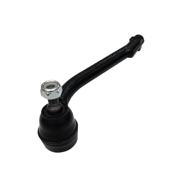 Рулевой наконечник CTR CE0330L цена, от 13.03 USD