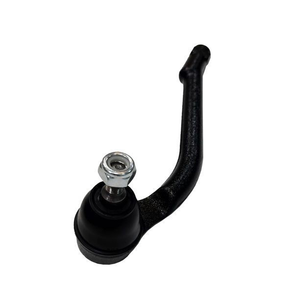 Рулевой наконечник CTR CE0330R цена, от 12.45 USD