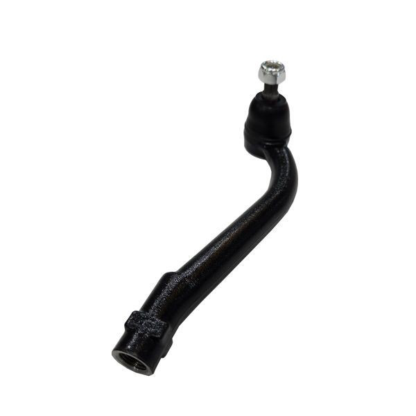 Рулевой наконечник CTR CE0331L цена, от 16.55 USD
