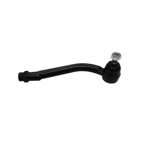 Рулевой наконечник CTR CE0331R цена, от 15.76 USD