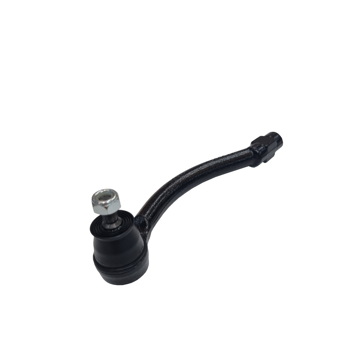 Рулевой наконечник CTR CE0339L цена, от 14.29 USD
