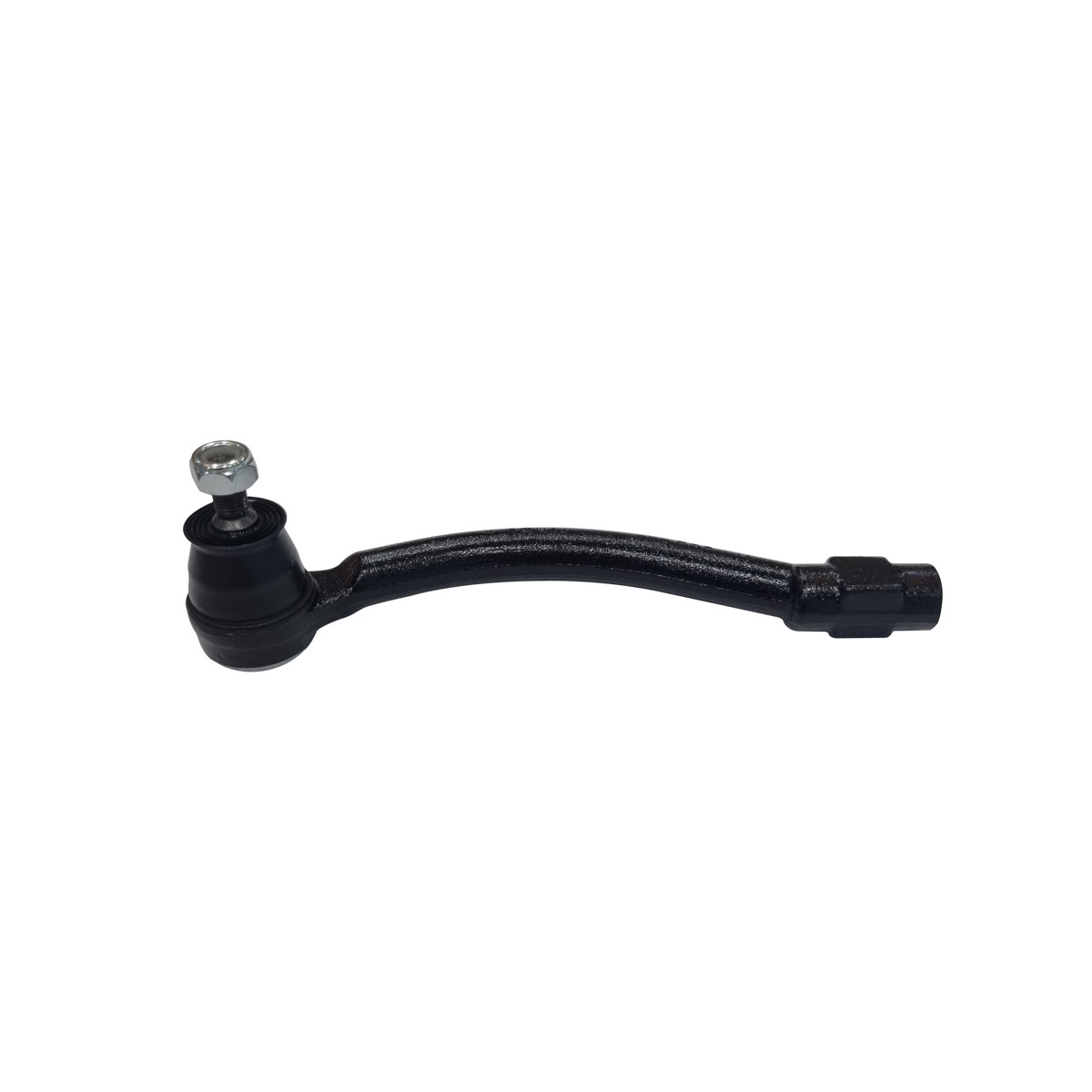 Рулевой наконечник CE0339L CTR