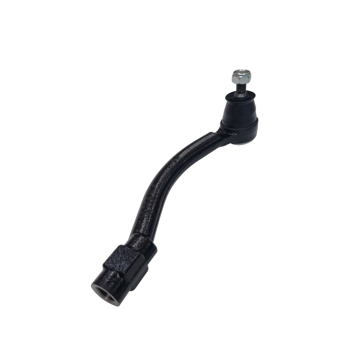 Рулевой наконечник CE0339R CTR