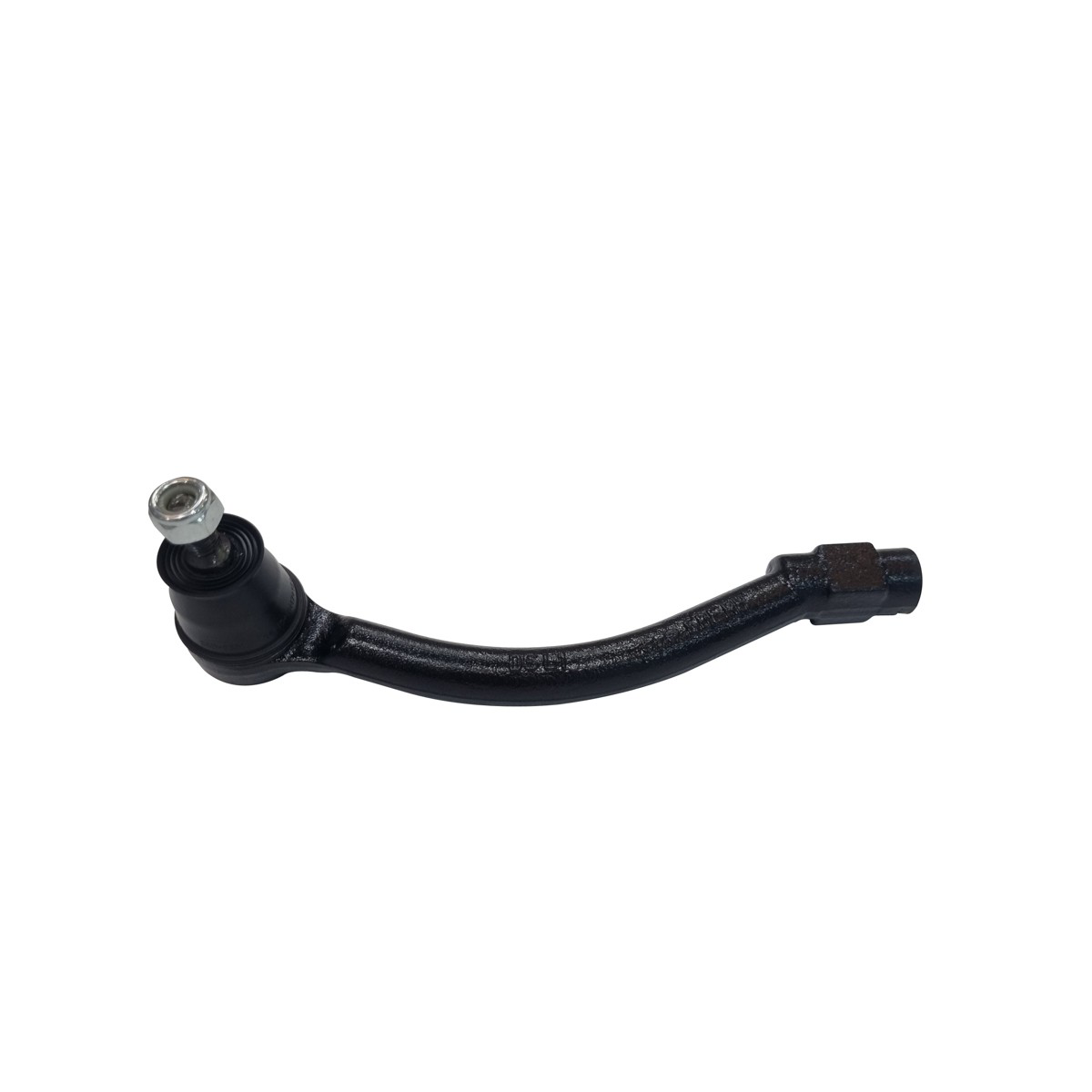 Рулевой наконечник CTR CE0339R цена, от 14.59 USD