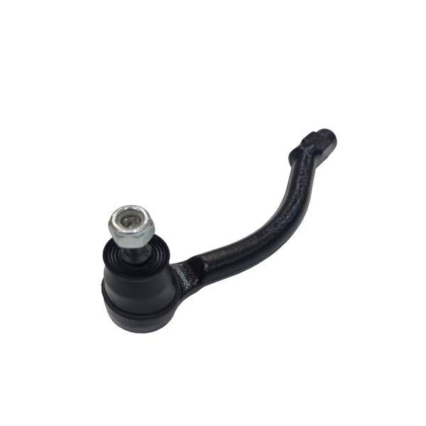 CE0339R CTR Наружный наконечник рулевой тяги