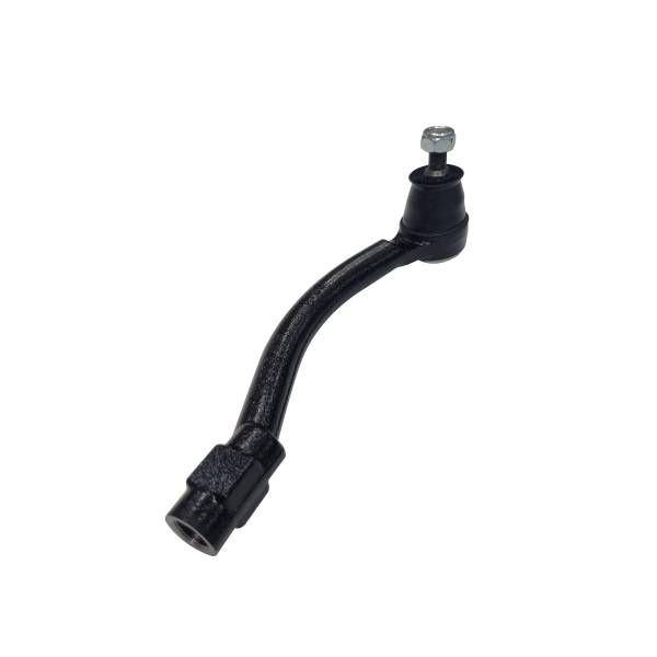 Рулевой наконечник CTR CE0339R цена, от 14.59 USD