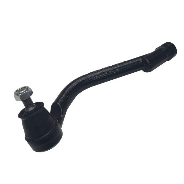 Рулевой наконечник CE0340L CTR