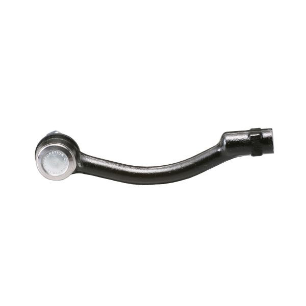 CE0340L CTR Наружный наконечник рулевой тяги
