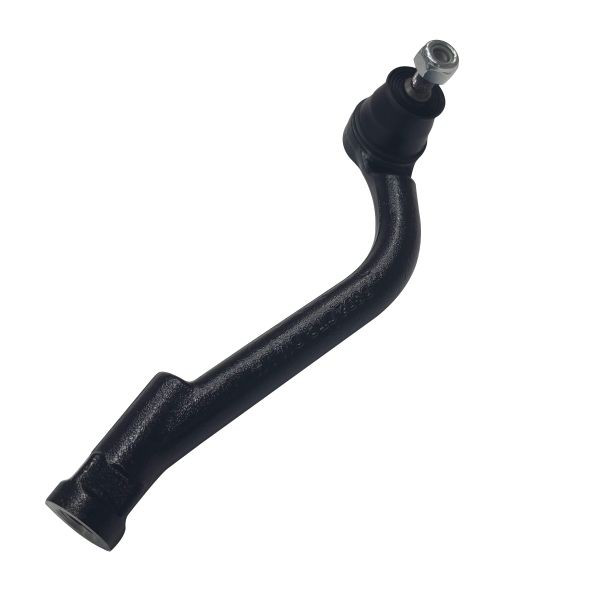 Рулевой наконечник CE0340L CTR