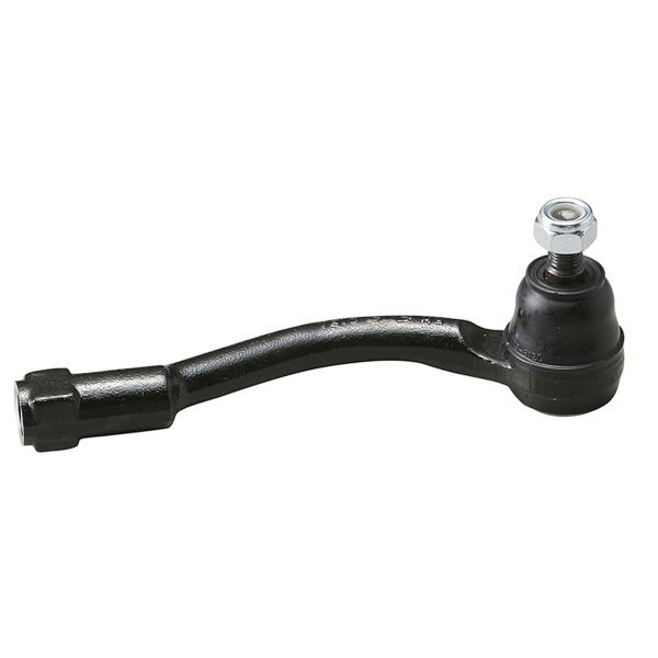 Купить CE0340L CTR Наконечник рулевой тяги, внешний