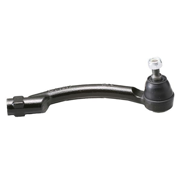 Рулевой наконечник CTR CE0340L цена, от 14.26 USD