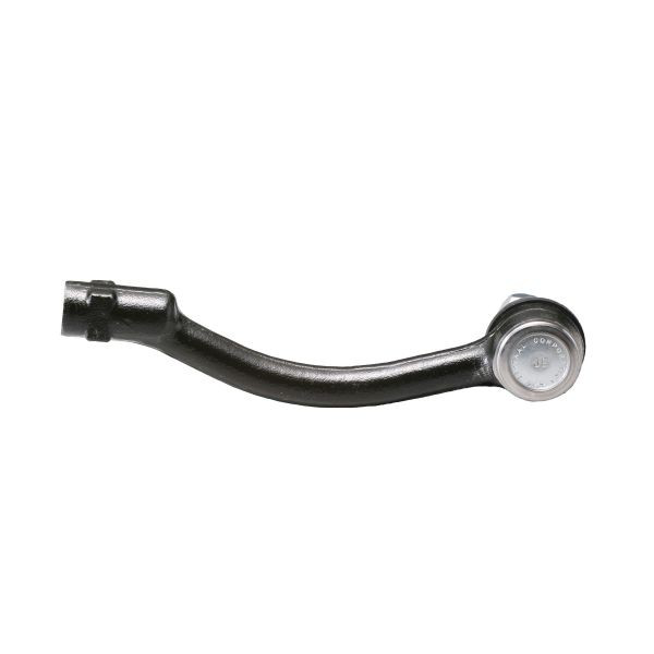 CE0340R CTR Наружный наконечник рулевой тяги