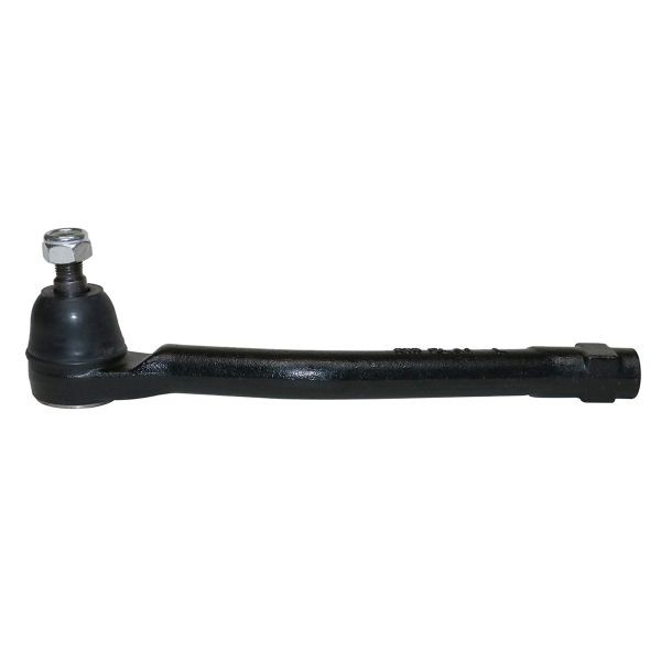 Купить CE0340R CTR Наконечник рулевой тяги, внешний