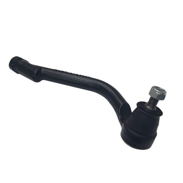 Наконечник рулевой тяги CTR CE0340R
