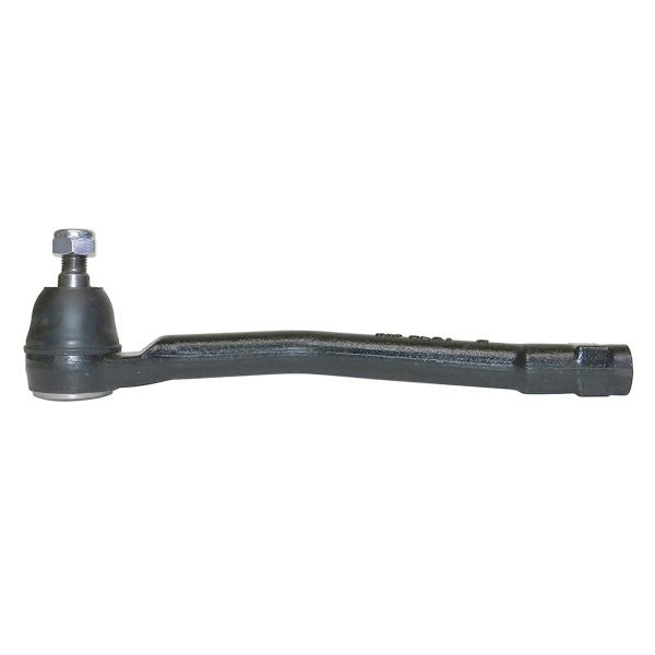 Рулевой наконечник CE0340R CTR