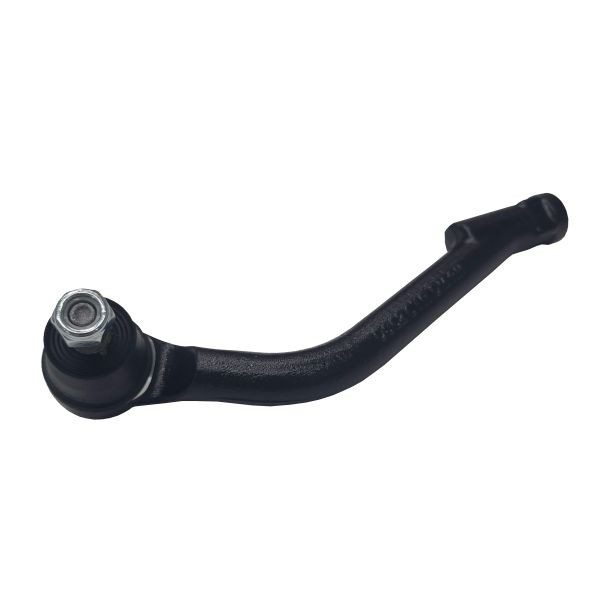 Рулевой наконечник CTR CE0340R цена, от 14.06 USD