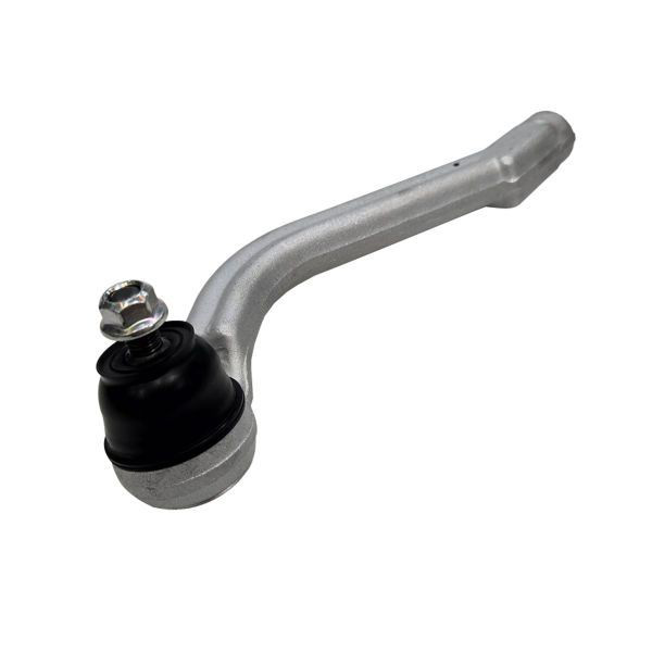 Наконечник рулевой тяги CTR CE0341L