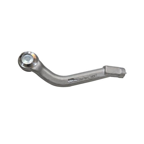 Рулевой наконечник CTR CE0341L цена, от 20.97 USD