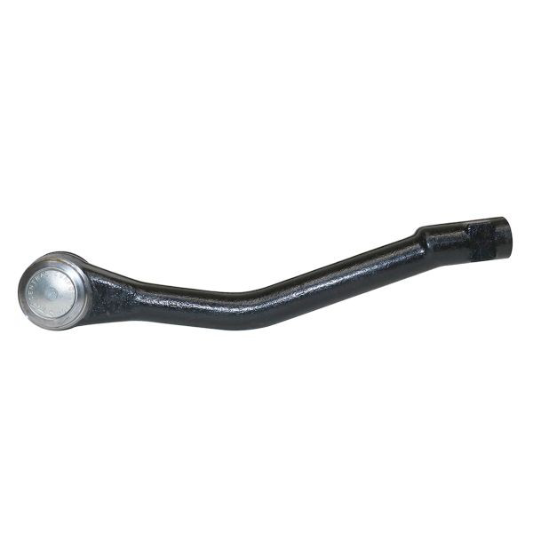 Рулевой наконечник CTR CE0341R цена, от 20.97 USD