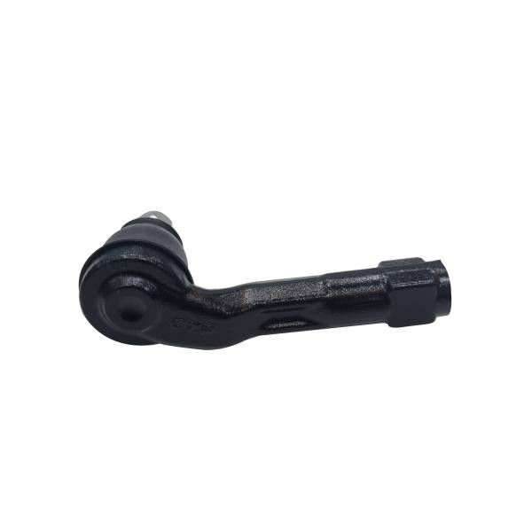 Рулевой наконечник CTR CE0345L цена, от 12.81 USD