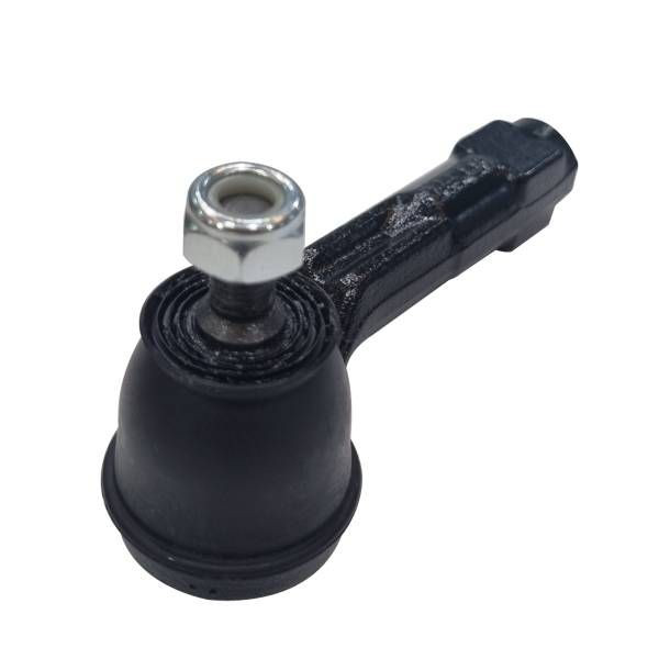 CE0345L CTR Наружный наконечник рулевой тяги