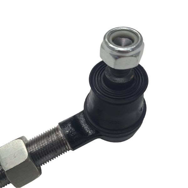 Рулевой наконечник CTR CE0345L цена, от 12.81 USD
