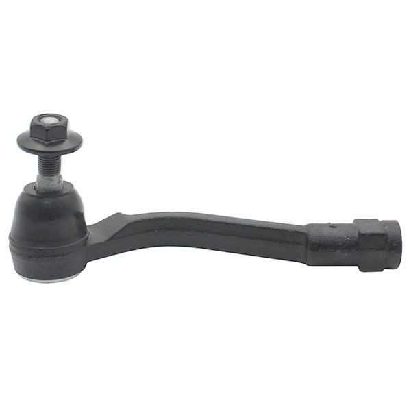 Рулевой наконечник CTR CE0352L цена, от 19.18 USD