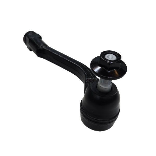 Рулевой наконечник CTR CE0352R цена, от 20.22 USD