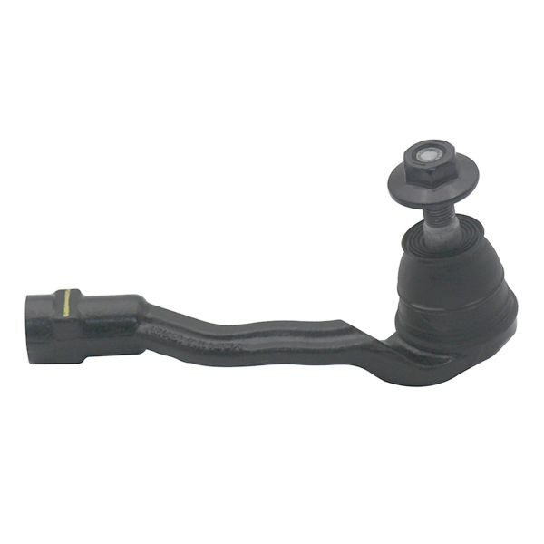 Рулевой наконечник CTR CE0354R цена, от 26.40 USD