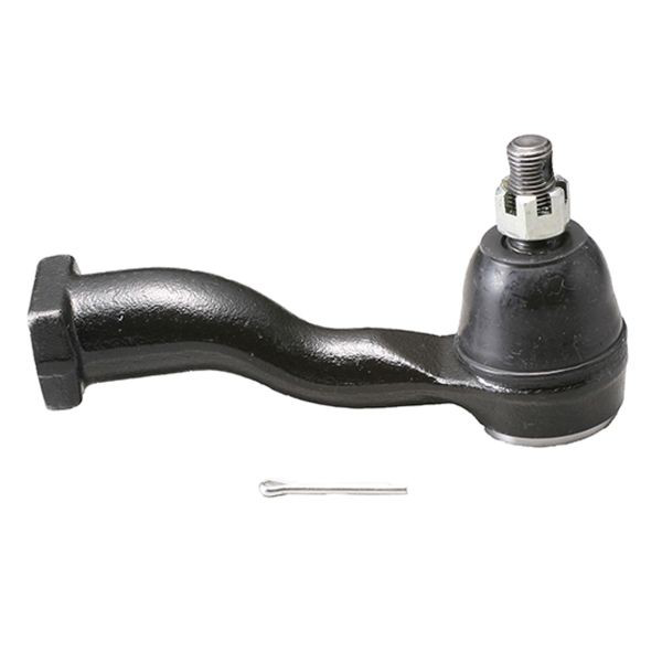 Рулевой наконечник CTR CE0361R цена, от 14.09 USD