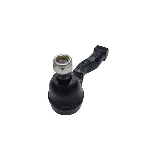 Наконечник рулевой тяги CTR CE0364L