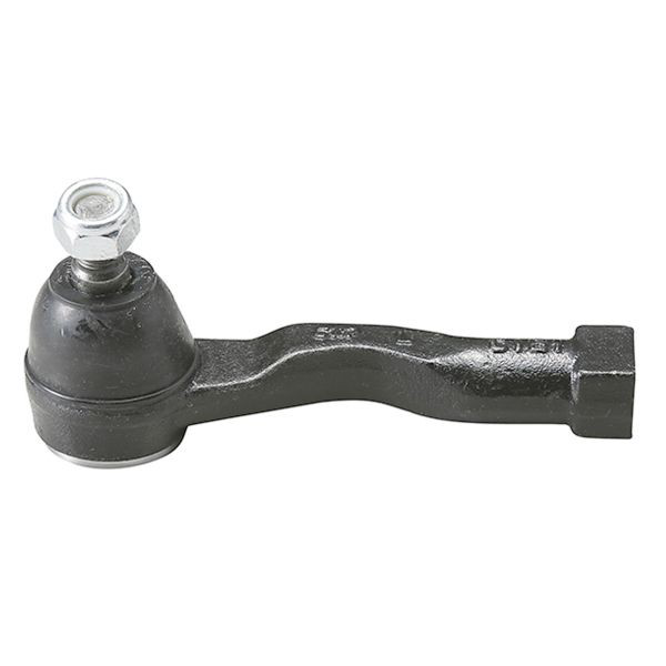 Рулевой наконечник CTR CE0364L цена, от 12.79 USD