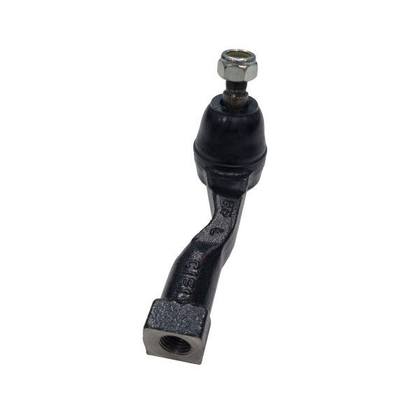 Рулевой наконечник CE0364L CTR
