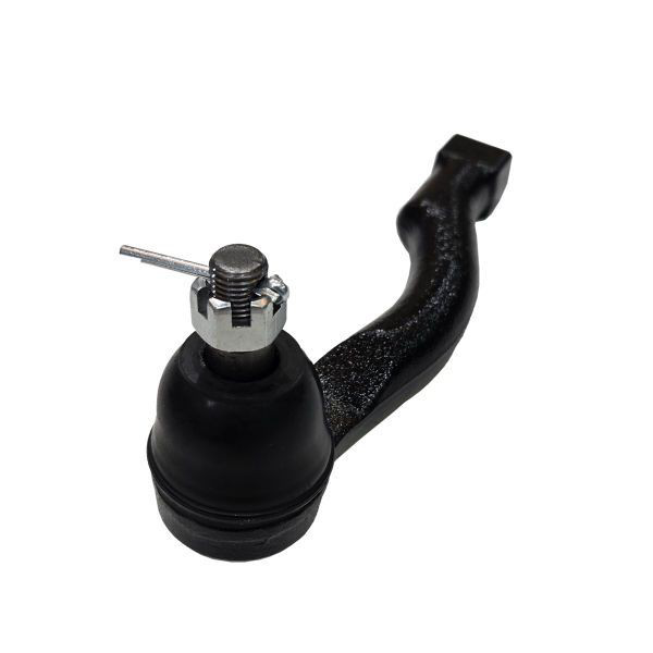 Рулевой наконечник CTR CE0365R цена, от 13.19 USD