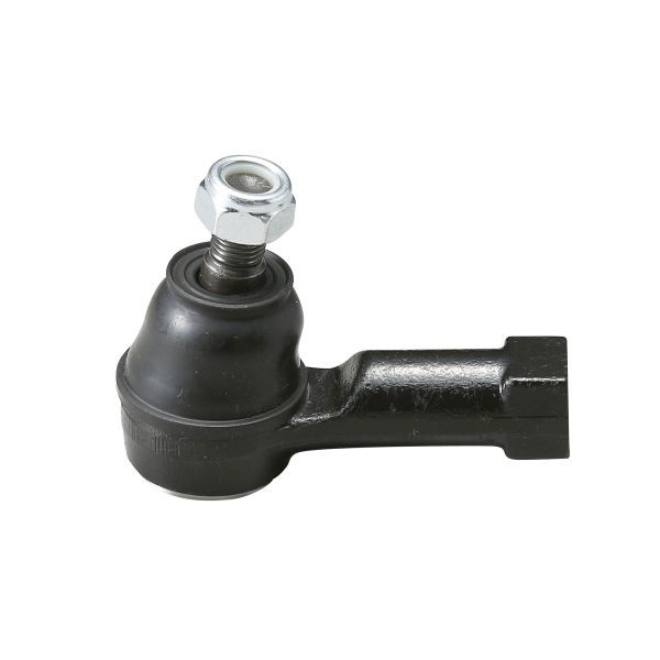 CE0369 CTR Наружный наконечник рулевой тяги