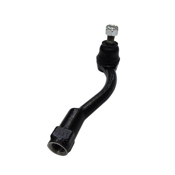 Рулевой наконечник CTR CE0370L цена, от 14.69 USD