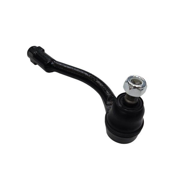 Рулевой наконечник CTR CE0370R цена, от 14.30 USD