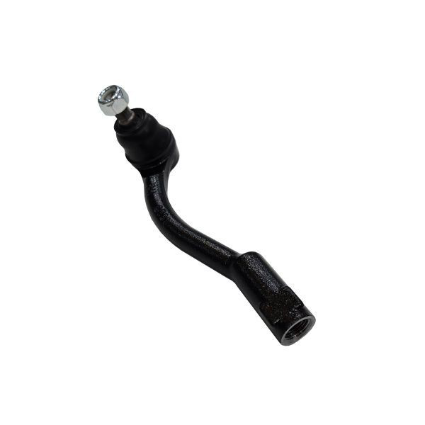Купить CE0370R CTR Наконечник рулевой тяги, внешний