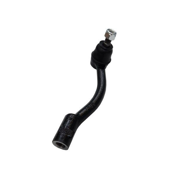 Наконечник рулевой тяги CTR CE0371L