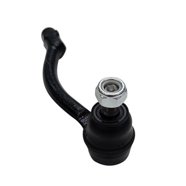Рулевой наконечник CE0371L CTR