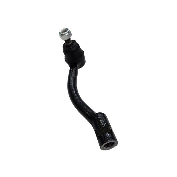 Рулевой наконечник CTR CE0371R цена, от 13.51 USD